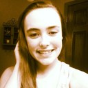 paige grayson - @paigegrayson1 - Twitter