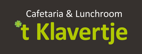 Een gezellig cafetaria/lunchroom aan de dorpsstraat 18d te Holten.
Met een ruim assortiment en mooi terras.