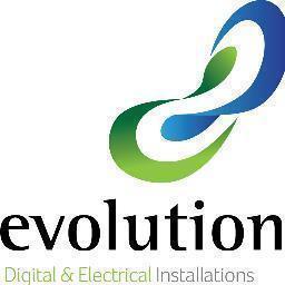 Evolution is an building contractor that operates across the North West