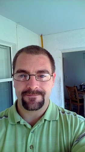 swdco's profile picture. Trying to change the world, one tweet at a time.

Unequivocally IN love with the most amazing person on the planet. I Love You, Beautiful!