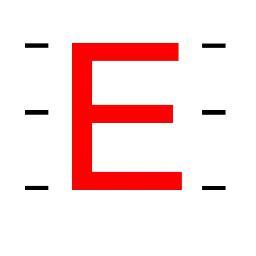 Electrical contractors and servicemen