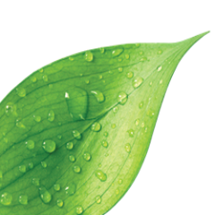 _EZTIA's profile picture. Eztia Furnishings is a value driven, national wholesale furniture company committed to providing retail customers with quality products.