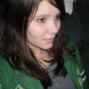 Elsie Stanton - @ElsieStanton10 - Twitter