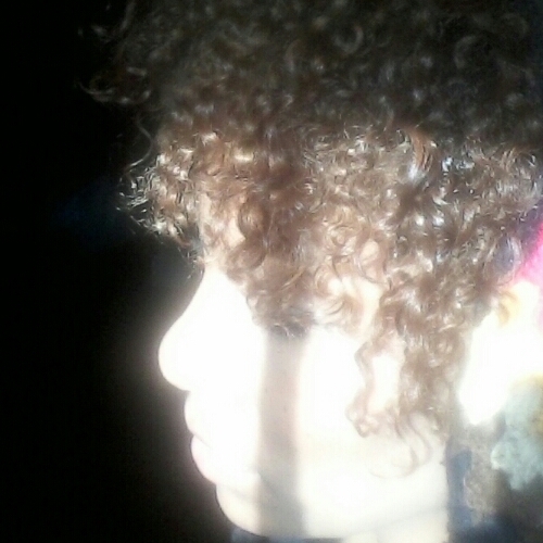 Nobody can hurt me without my permission./Marketing/Photography
Black Latina...Best of both worlds