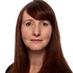 Rachel Riches (@rachelriches66) Twitter profile photo