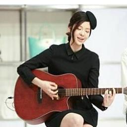 merry_jane_ind's profile picture. 