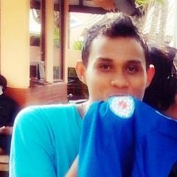Menilai diri sendiri baru menilai orang lain