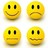 emoreader's profile image