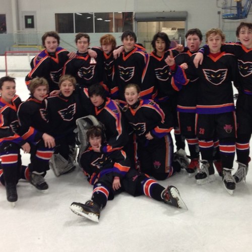 csdebruyn's profile picture. 🇺🇦