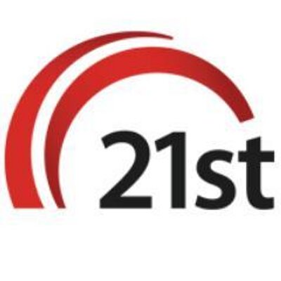 21 Century Auto >> 21st Century On Twitter Practicing Safe Driving Not Only 21 Century Auto >> 21st Century On Twitter Practicing Safe Driving Not Only