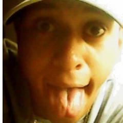 kabulozojeh Profile Picture
