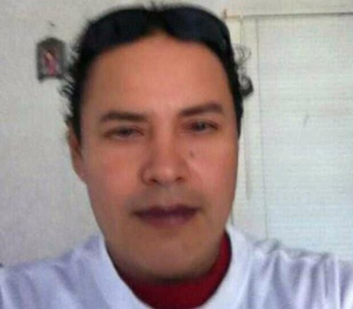 Hola amigos,atentos a la información vía twetter.  Apple 