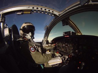 santucasta's profile picture. Bogotano, 33 años, Piloto y Administrador