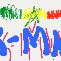 kmakoverblog's profile picture. 