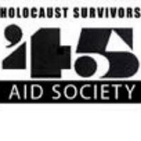 45 Aid Society(@45AidSociety) 's Twitter Profileg