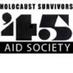 45 Aid Society (@45AidSociety) Twitter profile photo