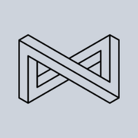 Near Now - @nearnow@mastodon.social (@nearnow) 's Twitter Profile Photo Near Now - @nearnow@mastodon.social (@nearnow) 's Twitter Profile Photo