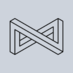 Near Now - @nearnow@mastodon.social (@nearnow) Twitter profile photo Near Now - @nearnow@mastodon.social (@nearnow) Twitter profile photo