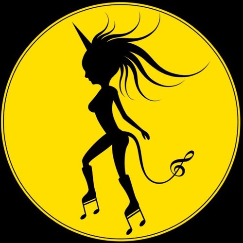 Electronim - 
The electronic music portal for the third ear.