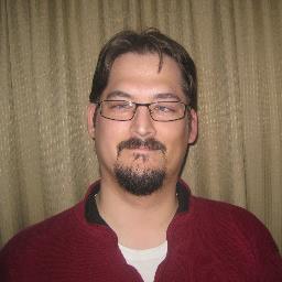 Principal Consultant at Blue Sphere Solutions Inc.  Heavy into Sharepiont 2007/2010/2013, iPhone development, C/C++/C#/Objective-C.
