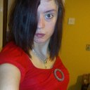 bryony jane player - @jane_bryony - Twitter