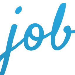 techjob_ie's profile picture. We're going to make finding a tech job in Ireland easy.