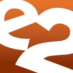 easy2tech's profile picture. Providing #online merchandising solutions for leading consumer product #manufacturers and #retailers. Product Demos / Selectors, Inline Content, Syndication.