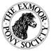 Exmoor Pony Society (@EPS_exmoorpony) Twitter profile photo