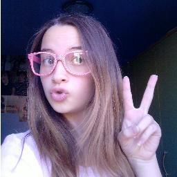 DIRECTIONER  4ever