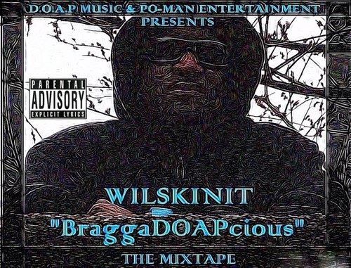 RIDER. D.O.A.P. MUSIC/PO-MAN ENT. Artist. Contact (954)464-1528 , (954)247-1626 or wilskinit@gmail.com for contact & booking information. FTL, DMV, CT