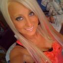 Marlene Walsh - @MarleneWalsh10 - Twitter