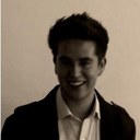 Fernando Cañón - @FERNANDO_CANON - Twitter