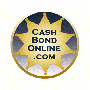 CashBond Online provides a web site to local jails so that individuals pay a cash bond with a credit card. Our service is offered at no cost & no commitment.