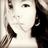 cindybs's profile image
