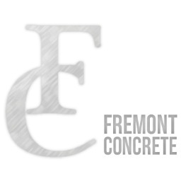 Family owned and operated, Fremont Concrete ® located in Canon City Colorado serving both full scale Commercial and Residential needs.