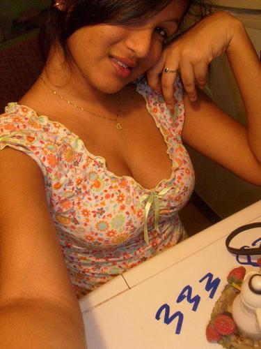 fiverrsubz's profile picture. fiverr all in 1 graphic designer