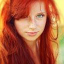 Ashlee  Blevins - @DannyDEzraFitz - Twitter