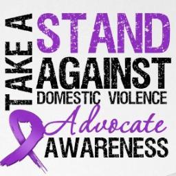 Our mission is to proactively raise community awareness & provide support for victims of emotional, physical and/or sexual violence.