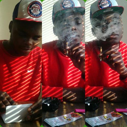 #DNG #MBG #WAKWALLABITCH #BUTTAROCKS