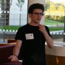 Team Dave - @TeamDave5 - Twitter