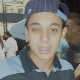 C_Viiniiciius Profile Picture