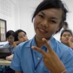 คนสวย