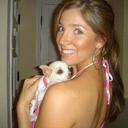 Raquel Dodson - @RaquelDodson15 - Twitter