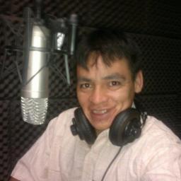 RaulPenayo Profile Picture