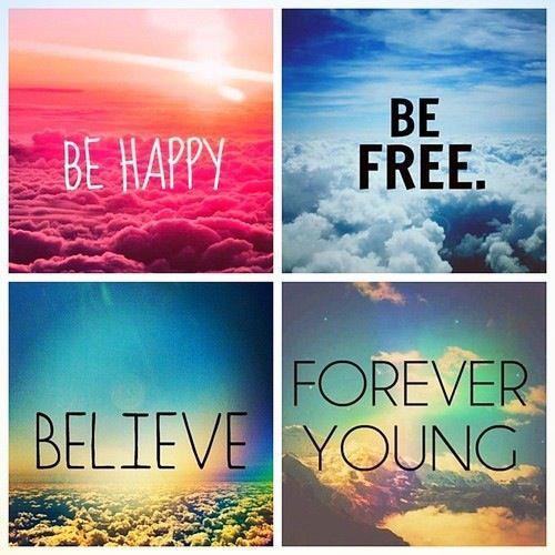 Hi! I just started this page.. So I'm gonna post quotes, pictures, clothes, maybe some #imagines, and just all things about teen life! Follow me plz:) xo