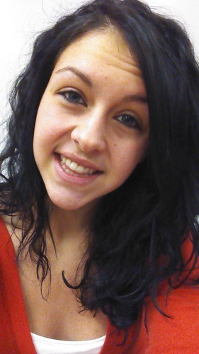 imma Tell You How i See it & if You Dont Like it Then You Can Get To Hikin.. #TeamDontGiveTwoFucks #TeamFollowBack #TeamPrettyGirl #imKickinShitBitch !