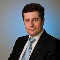 WimLamers1's profile picture. http://t.co/Gb6nMczkHg Founder and director of international law firm in Marbella, Arcos & Lamers Asociados, lawyers, accountants and tax advisers