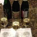 Dennis Fraley - @winewired - Twitter