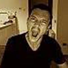 ebellvehi Profile Picture