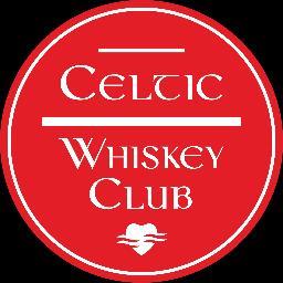 CelticWhiskeyCl Profile Picture